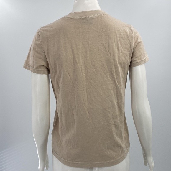 Tee Shirt & Other Stories Small - Picture 3 of 6